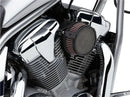 Yamaha XVS 950 [COBRA] – Luftfiltersæt