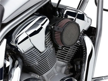 Yamaha XVS 950 [COBRA] – Luftfilter-Kit