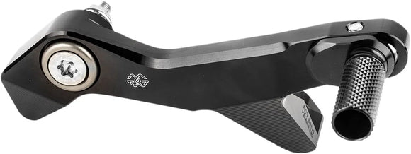 BMW F 900 R [GILLES Tooling] - Leva del freno