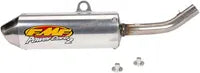 Suzuki Rm 125 [2003-2007] - Powercore 2 bagpotte – billede 6