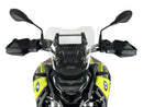 BMW F 900 [WRS] – Windschild