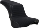 Harley Davidson FXBB [LE PERA] – Fotel typu Kickflip-1