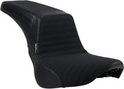 Default Title Harley Davidson FXBB [LE PERA] – Kickflip Seat
