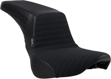harley davidson softtail street bob fxbb [LE PERA] – kickflip sæde