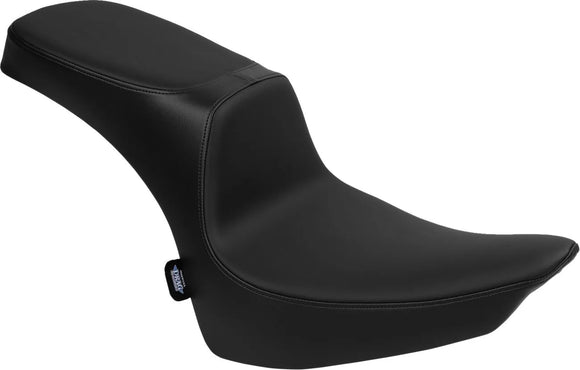 harley davidson flstc [DRAG SPECIALTIES] – Performance Predator -kaksoisistuin