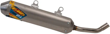 Gas EX 300 [2022] – Turbinecore 2.1 galinis duslintuvas – 2 pav.