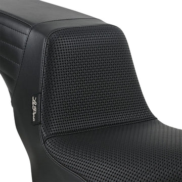 harley davidson softail street bob fxbb [LE PERA] – Kickflip Sitz - 0