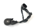 Ducati 999 H4 [2003] - Interruptor de suporte lateral Stane Switch-1