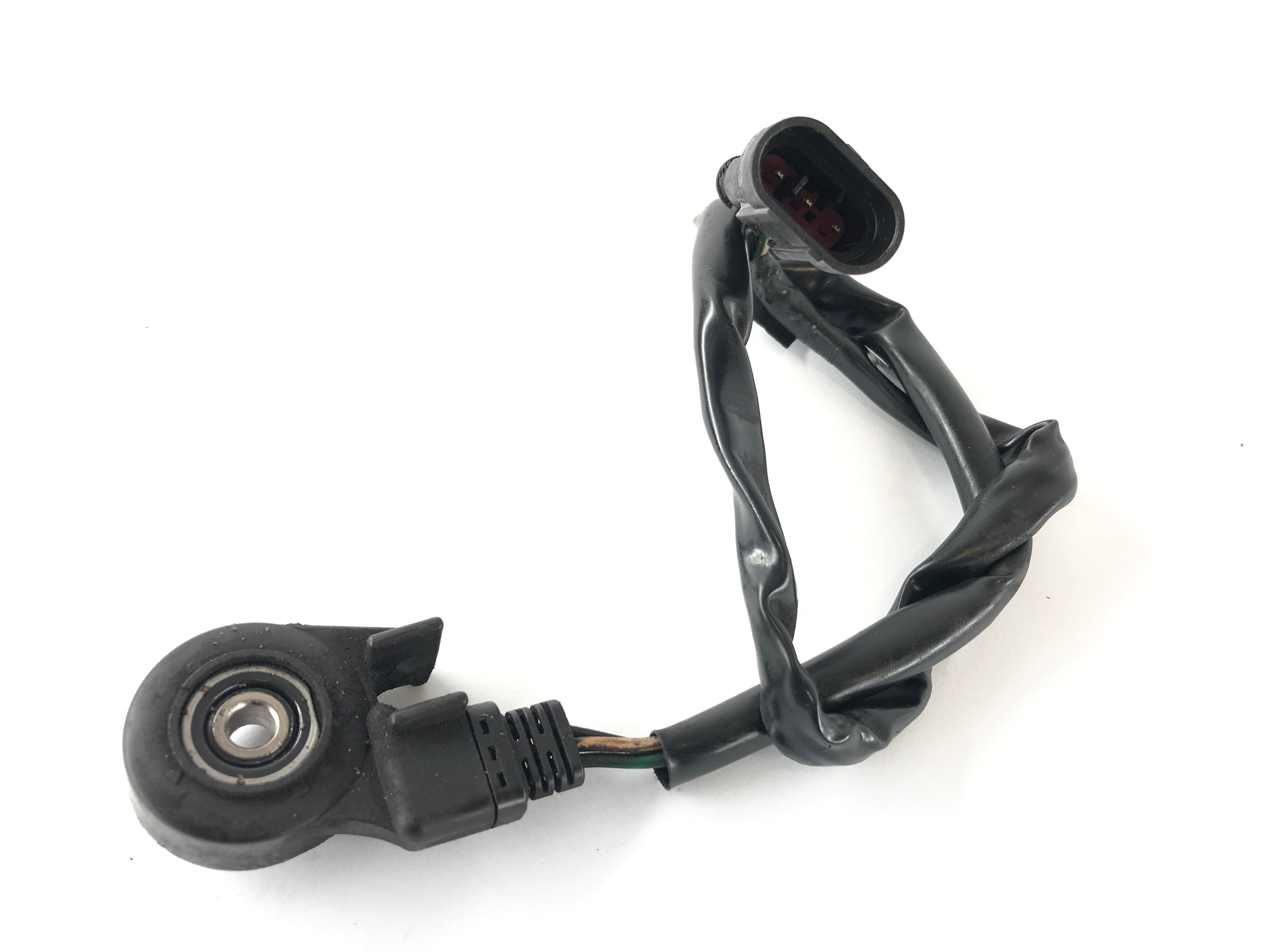 Ducati 999 H4 [2003] - Interruptor de suporte lateral Stane Switch