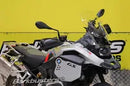 BMW F 900 GS Adventure [BARKBUSTERS] – Montagesatz – Zwei-Punkt-Montage für BMW F 900 GS