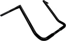 harley davidson touring [LA CHOPPERS] – 1-1/4" Twin Peaks Touring-Lenker-2