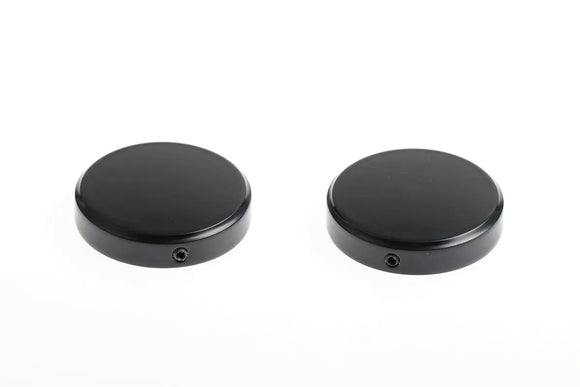 harley davidson softtail street bob fxbb [CULT WERK] – gaffelrörspluggar