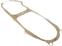 Benelli PEPE 50 2T Classic [2012-2013] — PRO sērijas variators — 8. attēls
