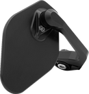 BMW F 900 [GILLES TOOLING] – STRATOS Lenkerendenspiegel