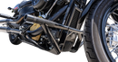 harley davidson softtail street bob fxbb [BURLY BRAND] – Brawler Kit-2