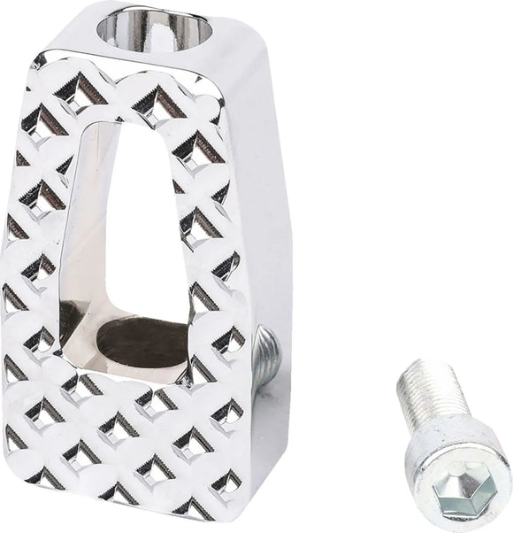 harley davidson fx malli [THRASHIN SUPPLY CO.] – P-54 vaihteisto