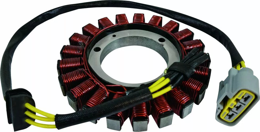 BMW R 1200 GS [DIJELOVI EUROPA] – Stator
