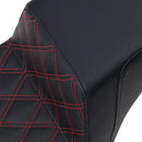 harley davidson fxbb [SADDLEMEN] – banco elevador-2