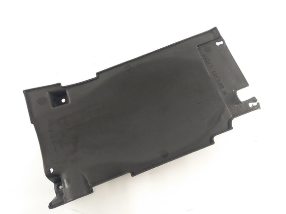 Ducati Monster 600 M600 [1994] - Binnenbekleding