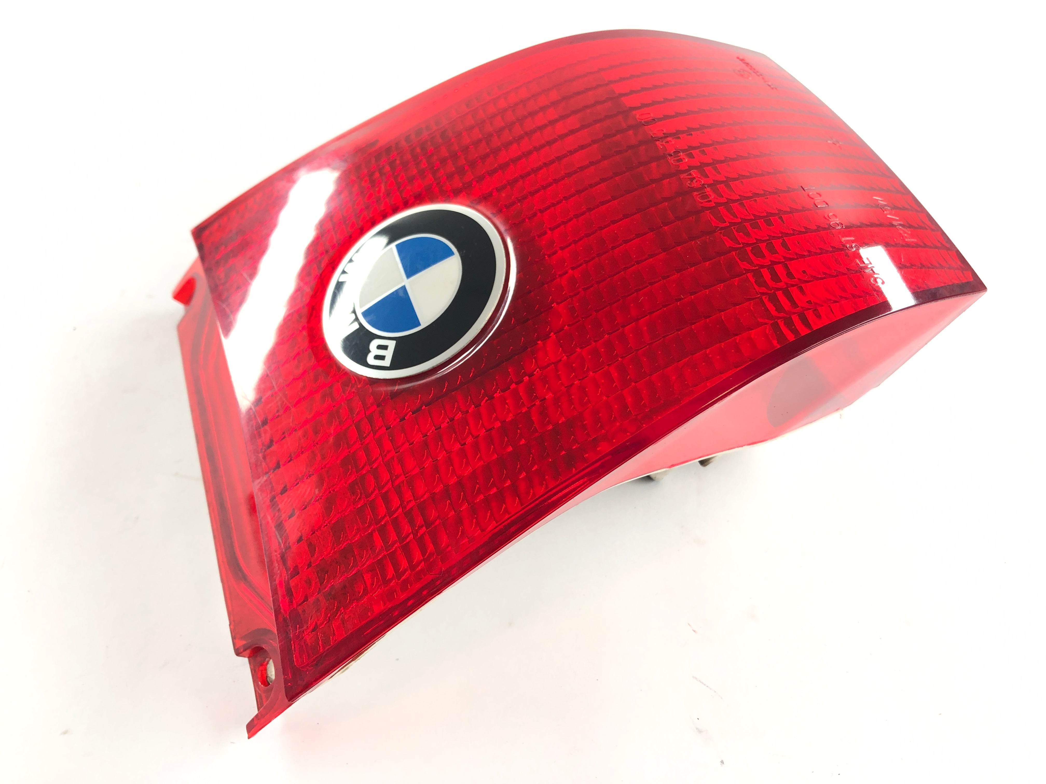 BMW K 1200 GT [2003] - Rear light tail light - 0