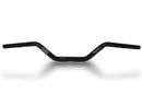 harley davidson touring [HEINZ BIKES] – 1" Clubstyle-Lenker-2