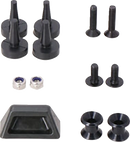 Kawasaki Z 900 RS [SW-MOTECH] – Adapter-Kit für STREET-RACK Gepäckträger-3