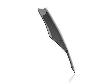 Honda CRF 1100 Africa Twin [WRS] - лобовое стекло - 0