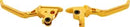 Harley Davidson FLS [ARLEN NESS] – Set poluge metode
