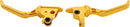 Harley Davidson FLS [ARLEN NESS] – Set poluge metode