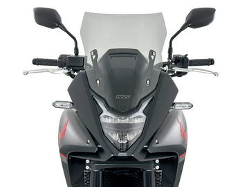 Honda XL 750 TransAlp [WRS] - лобовое стекло