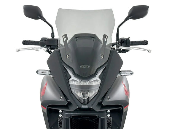 Honda XL 750 TransAlp [WRS] - лобовое стекло