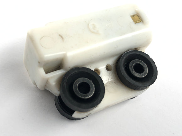 Yamaha XT 1200 Z超级Tenere DP01 [2012]  - 大学传感器倾斜滞后传感器