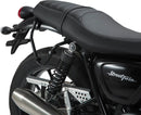 Triumph Street Twin 900 [SW-Motech] -legend Side Pocket System LC-1