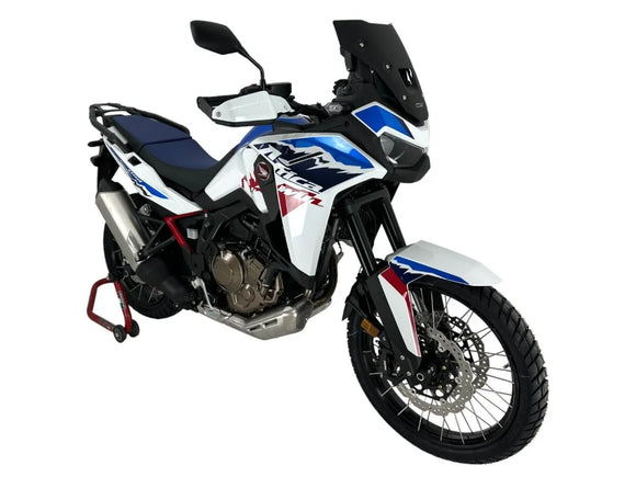 Honda CRF 1100 Africa Twin [WRS] - лобовое стекло