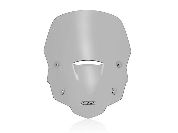 Honda XL 750 TransAlp [WRS] - лобовое стекло