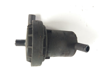 Honda XL 500 S PD01 [1982]  -  [1997]  - モーターGehaeuse換気