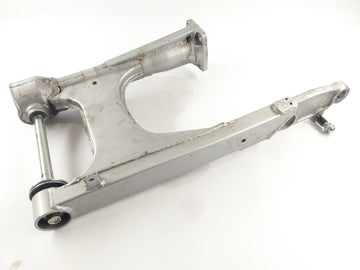 Kawasaki 1500 VN-15 SE VNT 50 A[1989] - Swingarm Rear swingarm