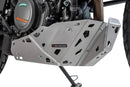 KTM 390 Adventure [SW-Motech]-Engine Guard-2