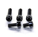 Suzuki Hayabusa [Pro Bolt]-Алюминиевая топливная крышка-1