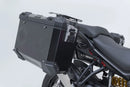 ドゥカティ ムルティストラーダ 950 [SW-MOTECH] – PRO サイドラゲッジラック-6