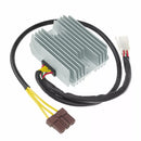 Aprilia Rs 125 [Motoplat] - Regulator-1