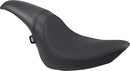 harley davidson flstf [DRAG SPECIALTIES] – Predator Sitz-1
