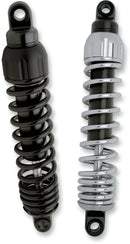 harley davidson flhtc [PROGRESSIVE SUSPENSION] - 444 Series shock absorber-2