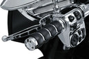 harley davidson sportster s 1250 [KURYAKYN] – ISO®-grepp för Harley-2