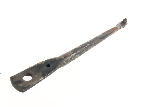 Honda CJ 360 T [1980] - Strut Anchor Strut