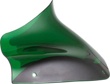 harley davidson fltruse [KLOCK WERKS] – Kolor Flare™ forrude