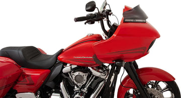 harley davidson fltruse [KLOCK WERKS] – Sport Flare™ forrude