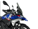 bmw r 1300 gs trophy [WRS] – Windschild-6