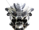bmw r 18 [DENALI] – position light holder-3