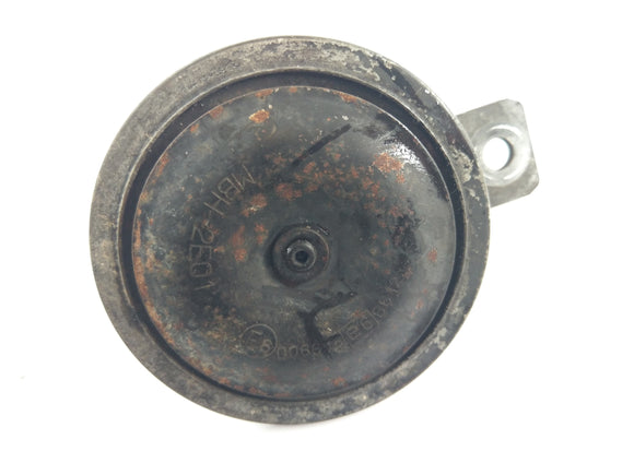 Honda XRV Africa Twin 750 RD07 [1997] - Horn